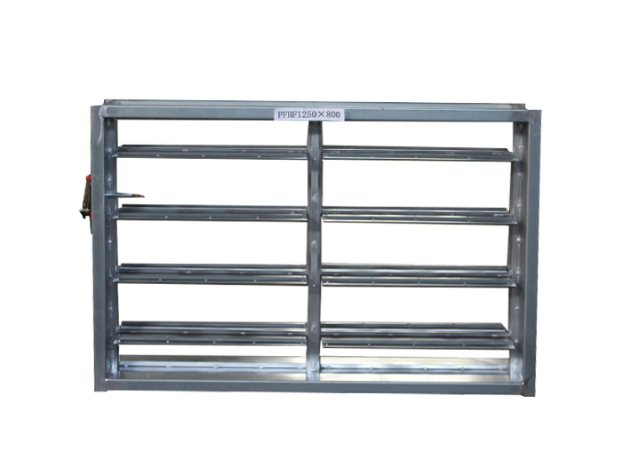 3C排煙防火閥關(guān)閉后，排煙系統(tǒng)將停止工作